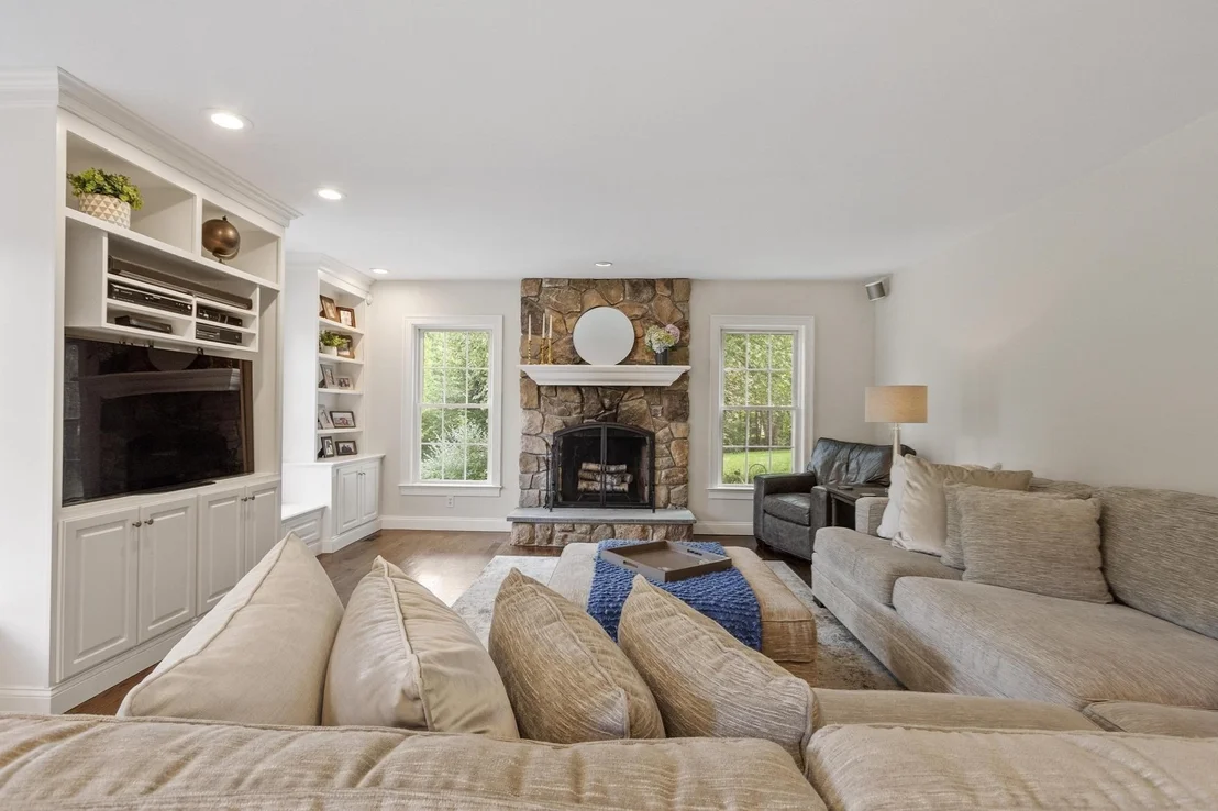 Photo of 35 Sandy Ridge Road