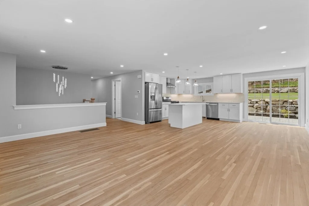 Photo of 9 Duggan Drive