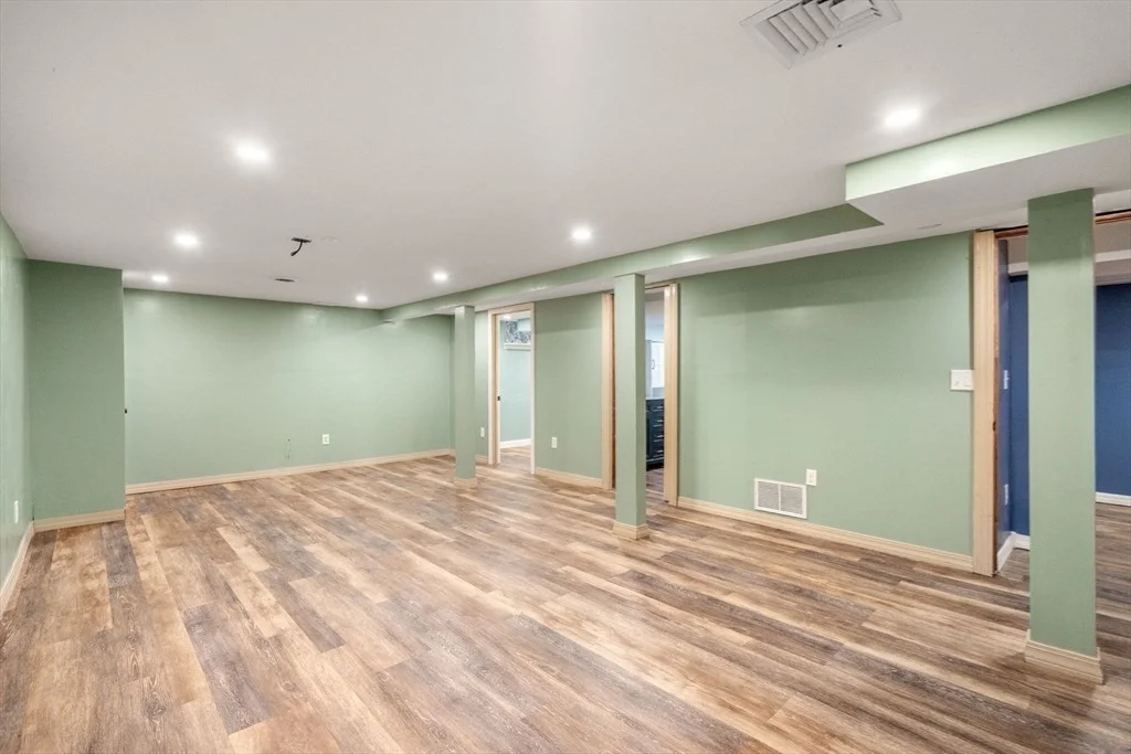 Photo of 26 Walnut St