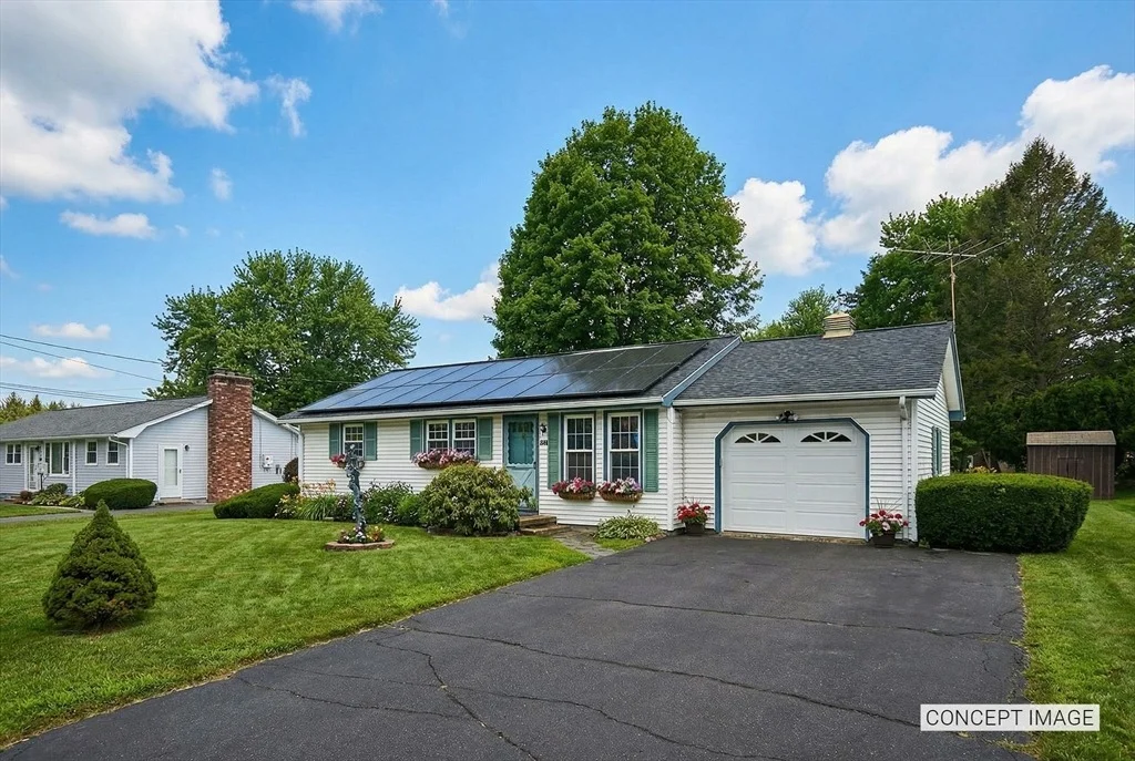 Photo of 967 Florence Rd