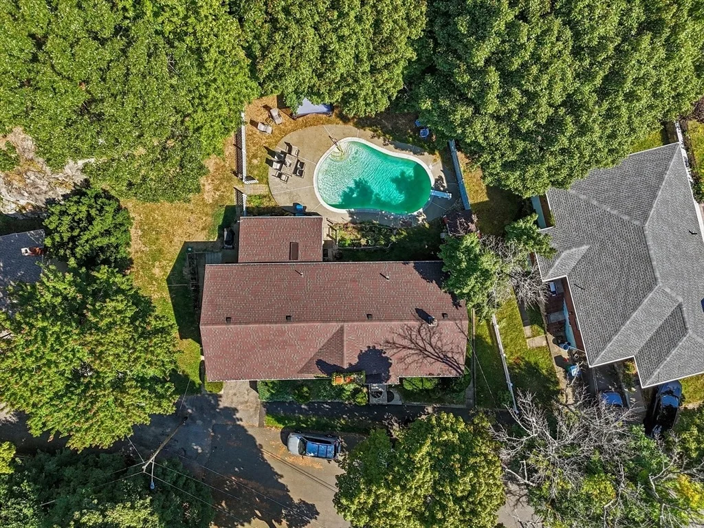 Photo of 70 Mayfair Street