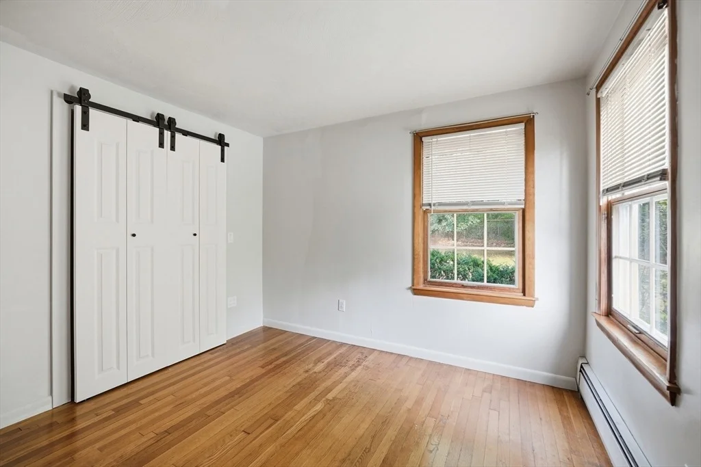 Photo of 28 Spring Rd