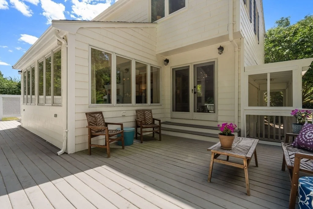 Photo of 10 Steven Ln
