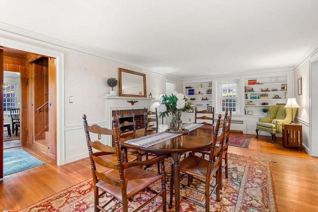 Photo of 62 Longview Drive