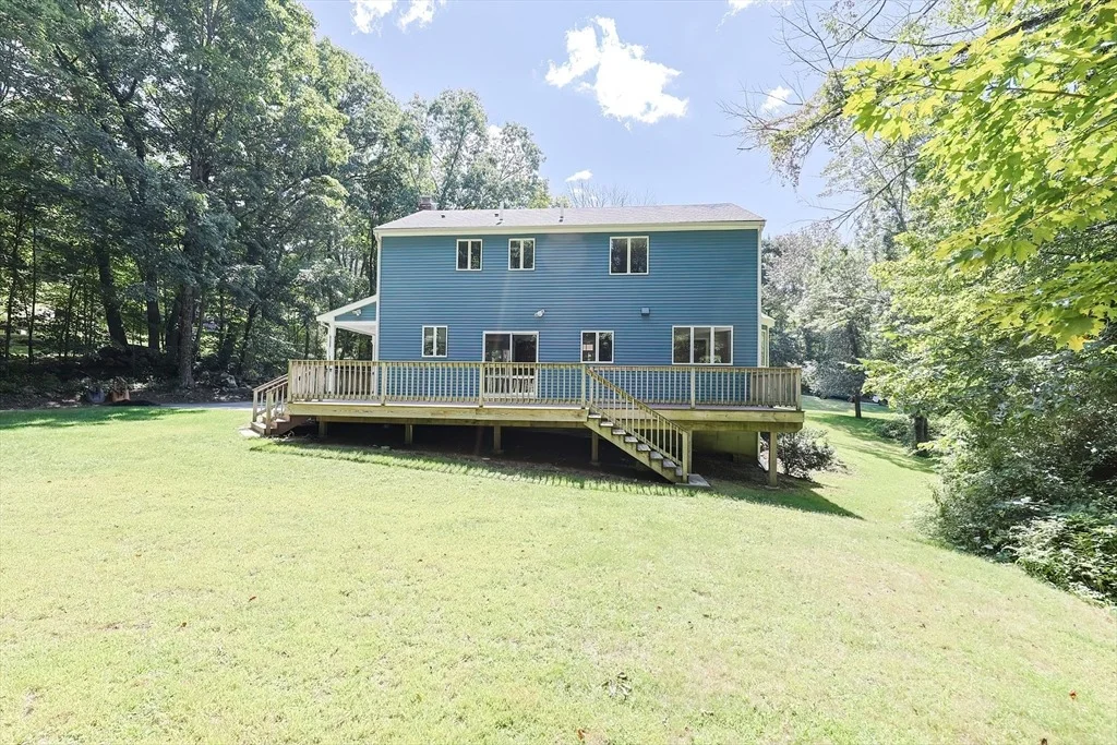 Photo of 10 Prospect St