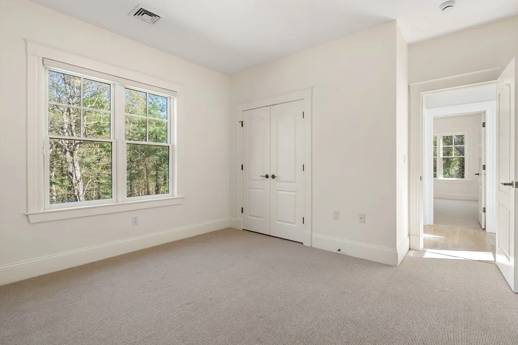 Photo of 57 Beaver Pond Road