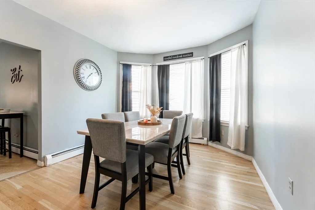 Photo of 30 James St