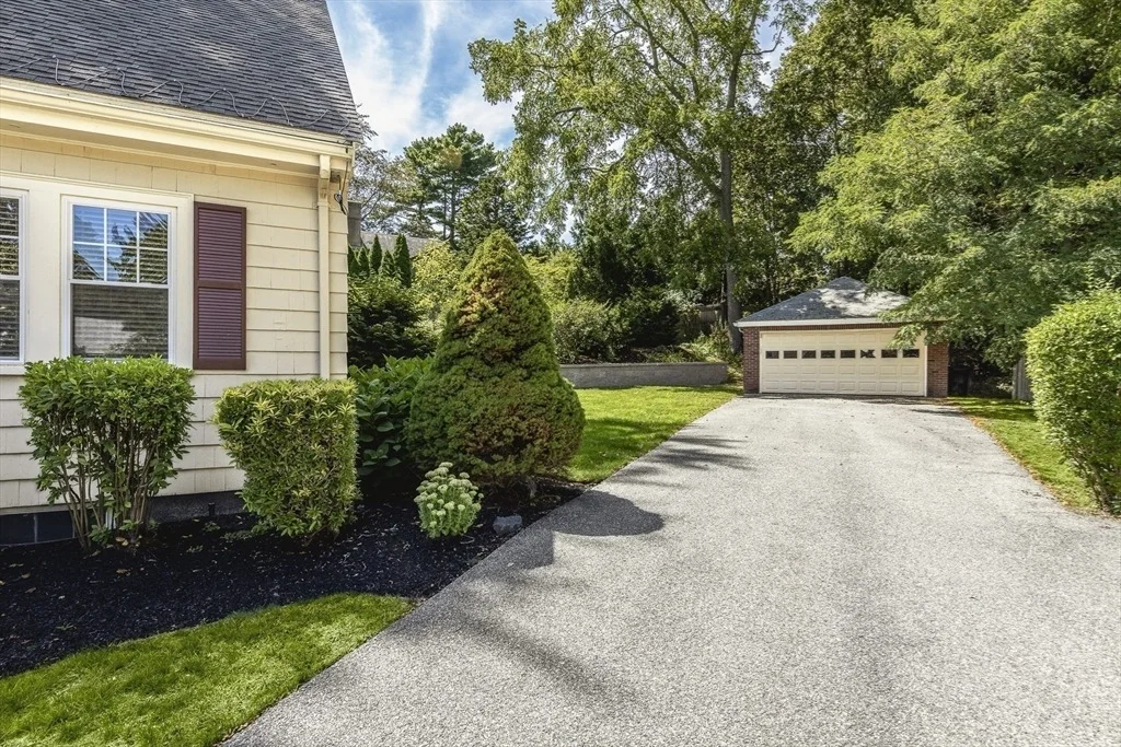 Photo of 27 Preston Beach Road