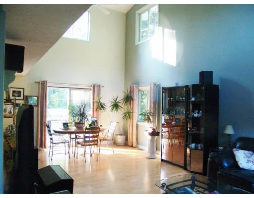 Photo of 3 Sands Ter