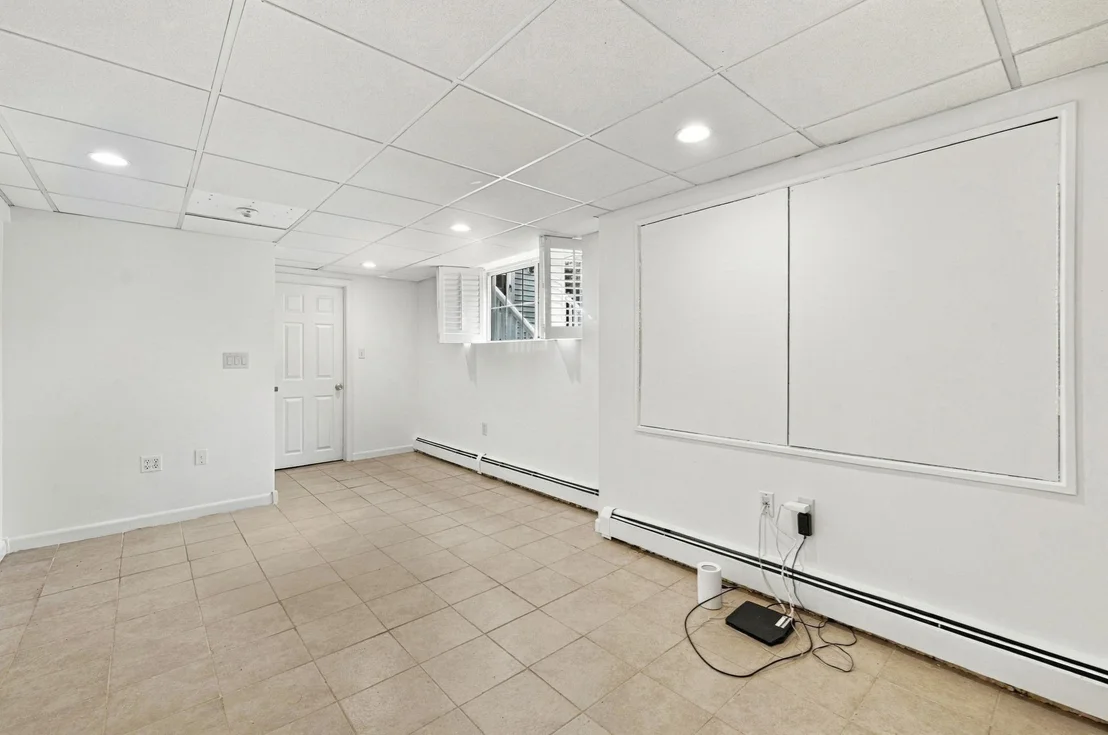 Photo of 8 Patley Rd