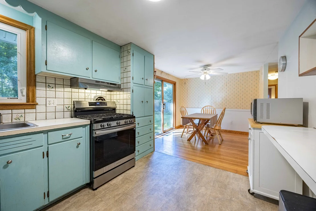 Photo of 4 Virginia Road