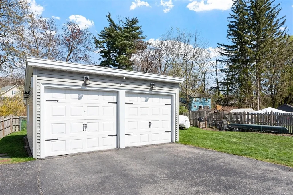 Photo of 248 Elm Street