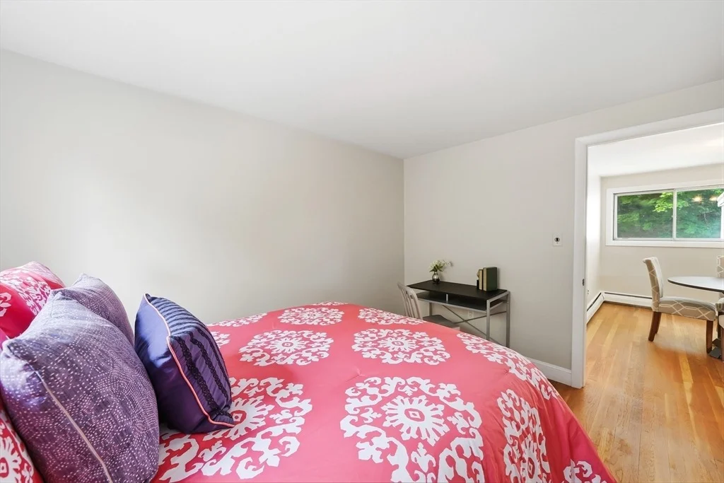 Photo of 312 Washington St