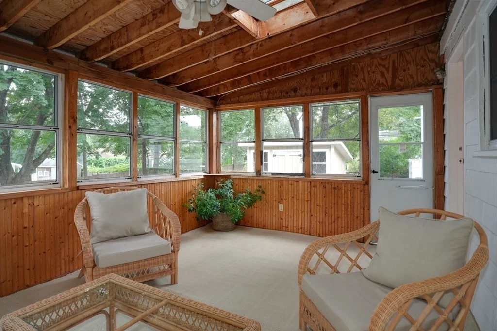 Photo of 12 Gorwin Drive
