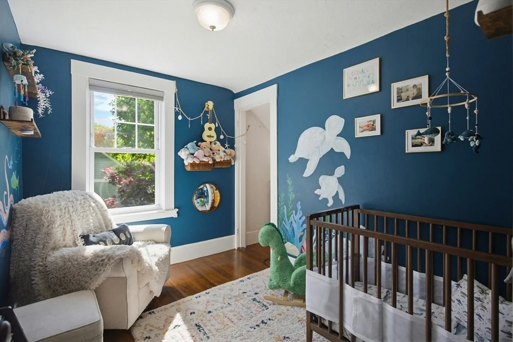 Photo of 167 Morse St