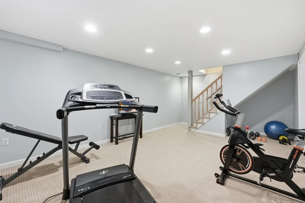 Photo of 21 Wildflower Dr