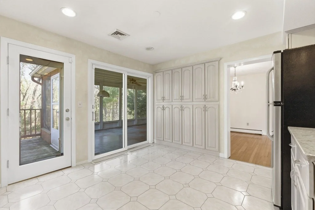 Photo of 23 Shady Hill Drive