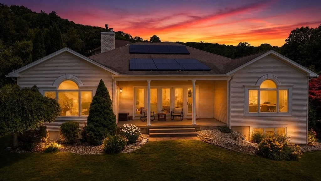 Photo of 27 Spring Hill Rd