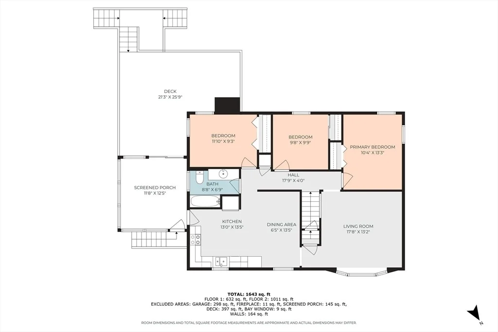 Photo of 12 Nancy Drive