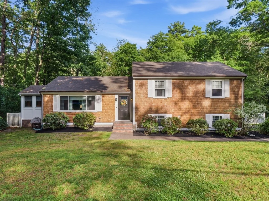 Photo of 62 Juniper Rd