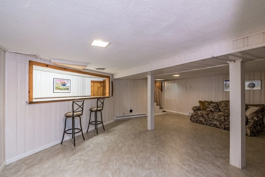 Photo of 1466-1468 Page Blvd