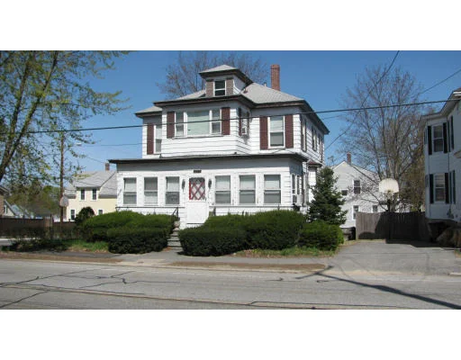 Photo of 263 Princeton Blvd
