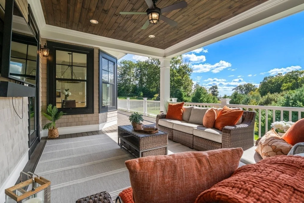 Photo of 9 Wedge Way