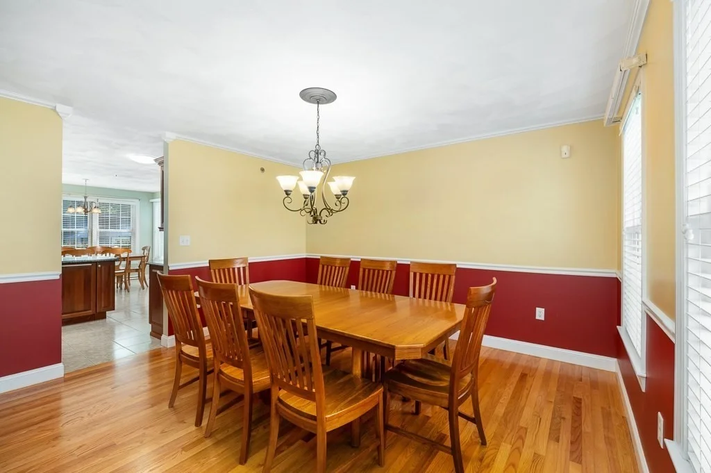 Photo of 3 Meeting Place Circle