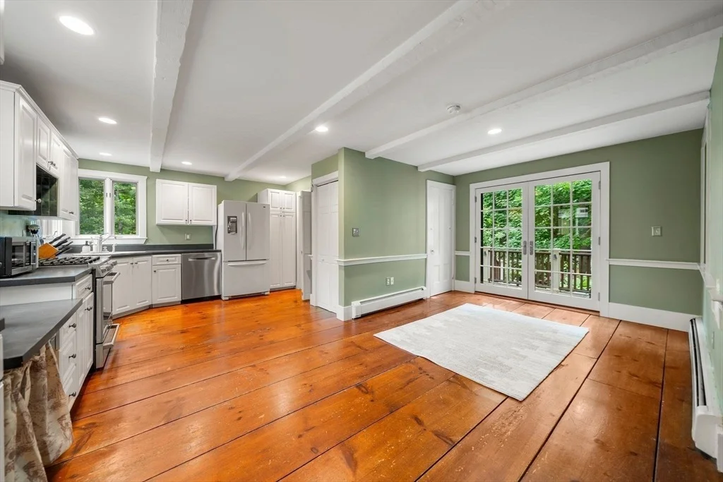 Photo of 31 Broadway