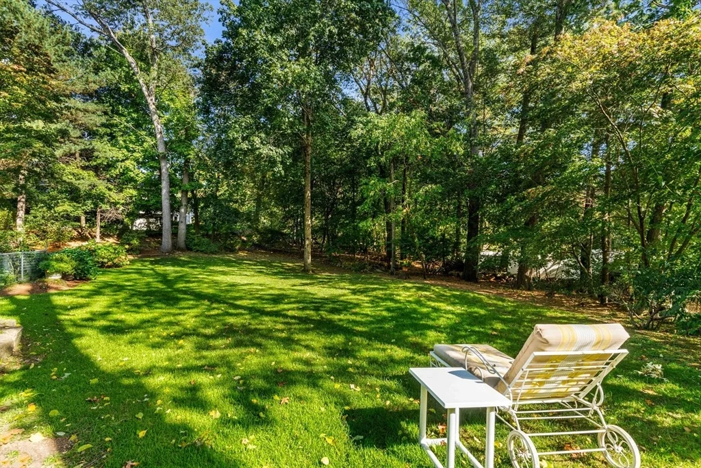 Photo of 19 Smithshire Estates