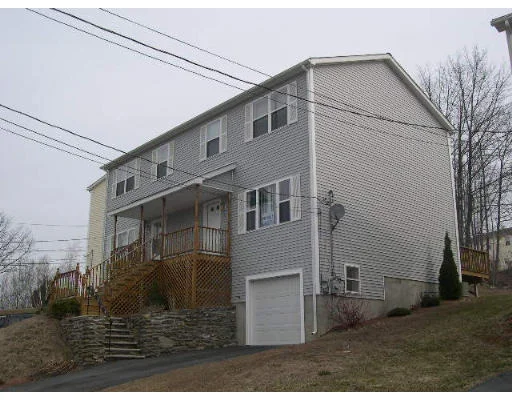 Photo of 50 Dixfield St