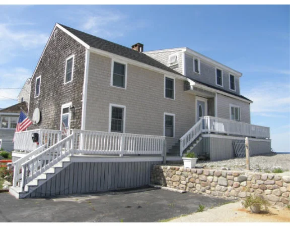 Photo of 54 Oceanside Drive