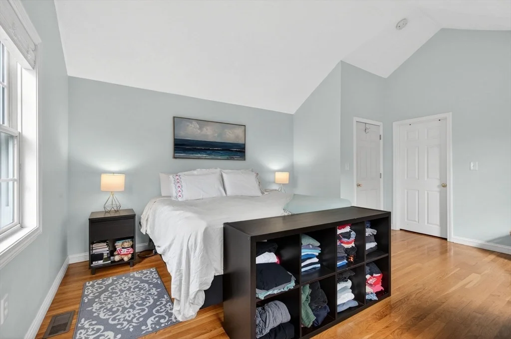 Photo of 18 Prospect St