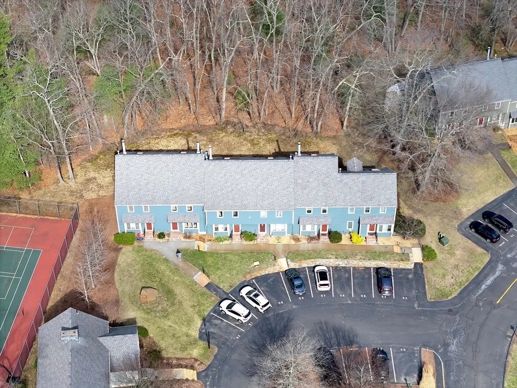 Photo of Unit 2 at 7 Deer Path