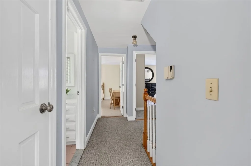Photo of 20 Centennial Way
