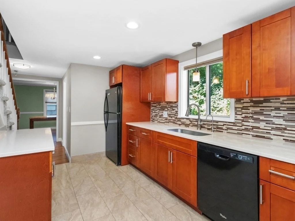 Photo of 81 Wetherbee Road
