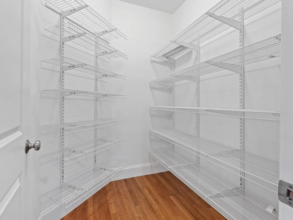 Photo of Unit 2 at 2 Amanda Cir