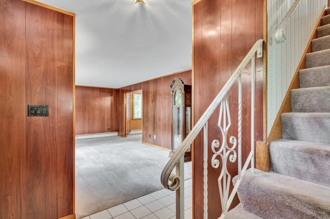 Photo of 6 Longhill Road