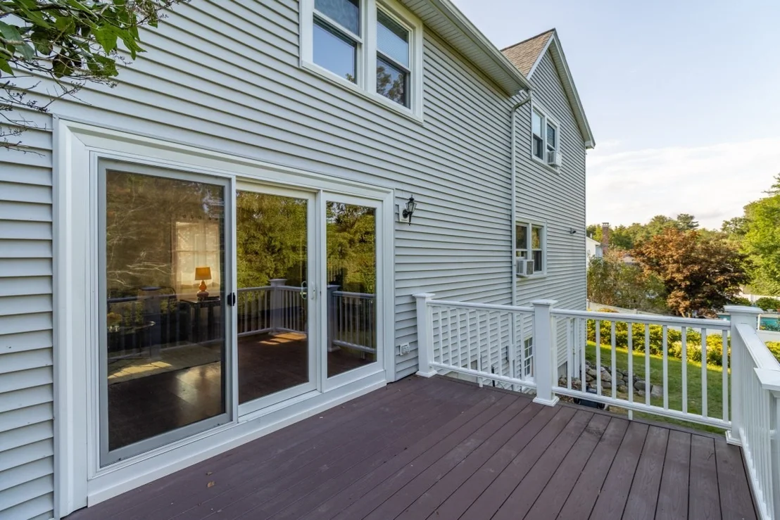 Photo of 2 Mccarthy Dr