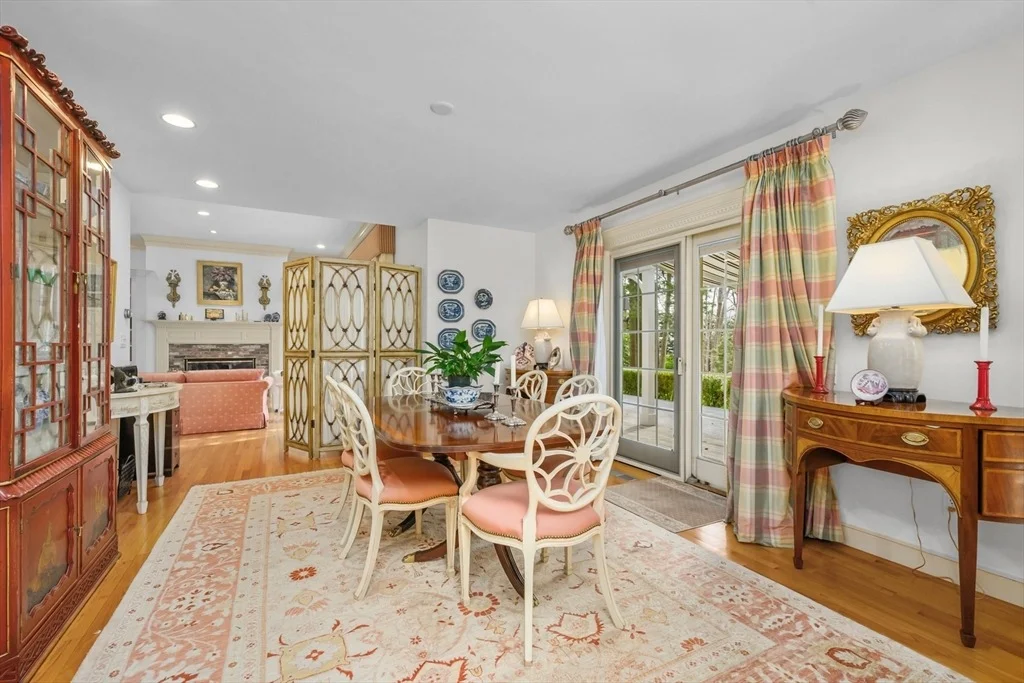 Photo of 81 Osterville-West Barnstable Rd