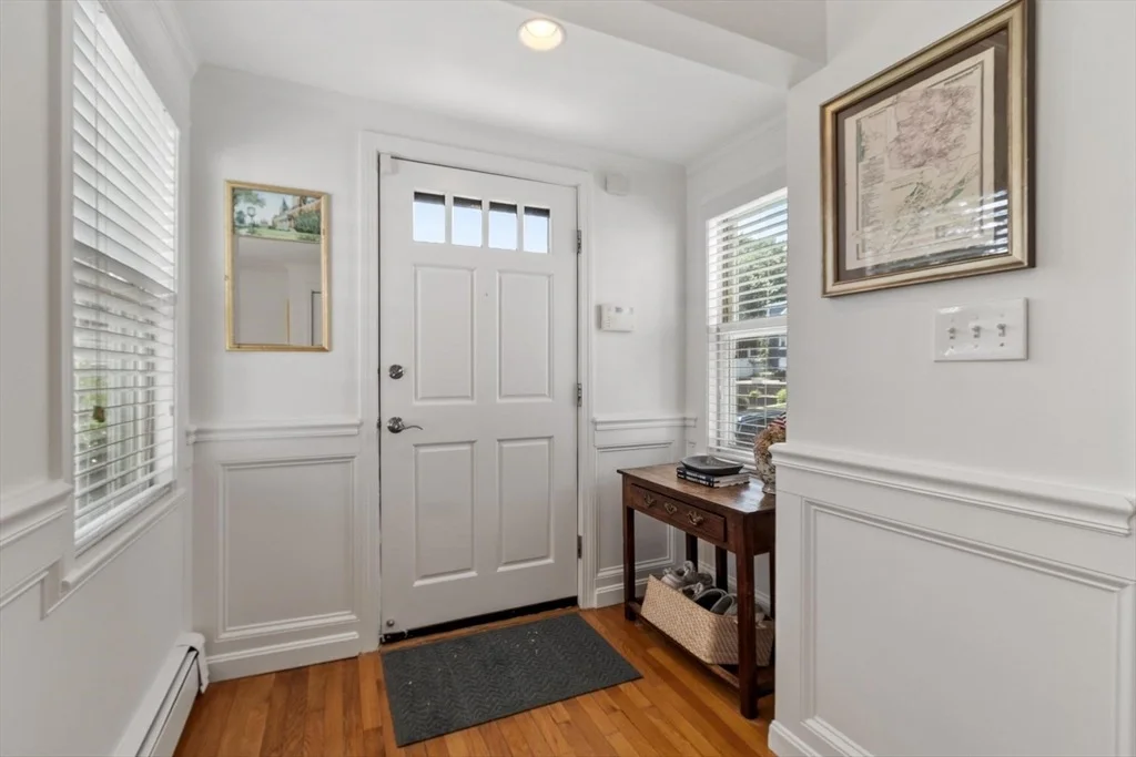Photo of 55 Fairview Street