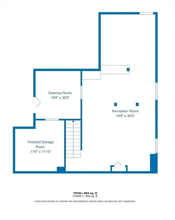 Photo of 4 Barrows Brook Cir