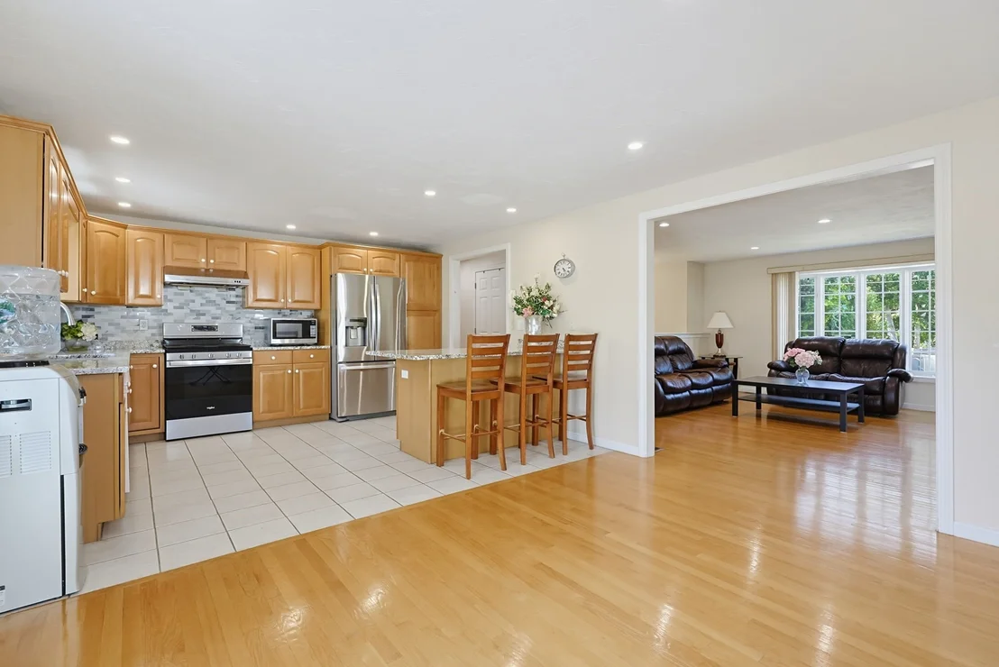 Photo of 5 Ivy Cir