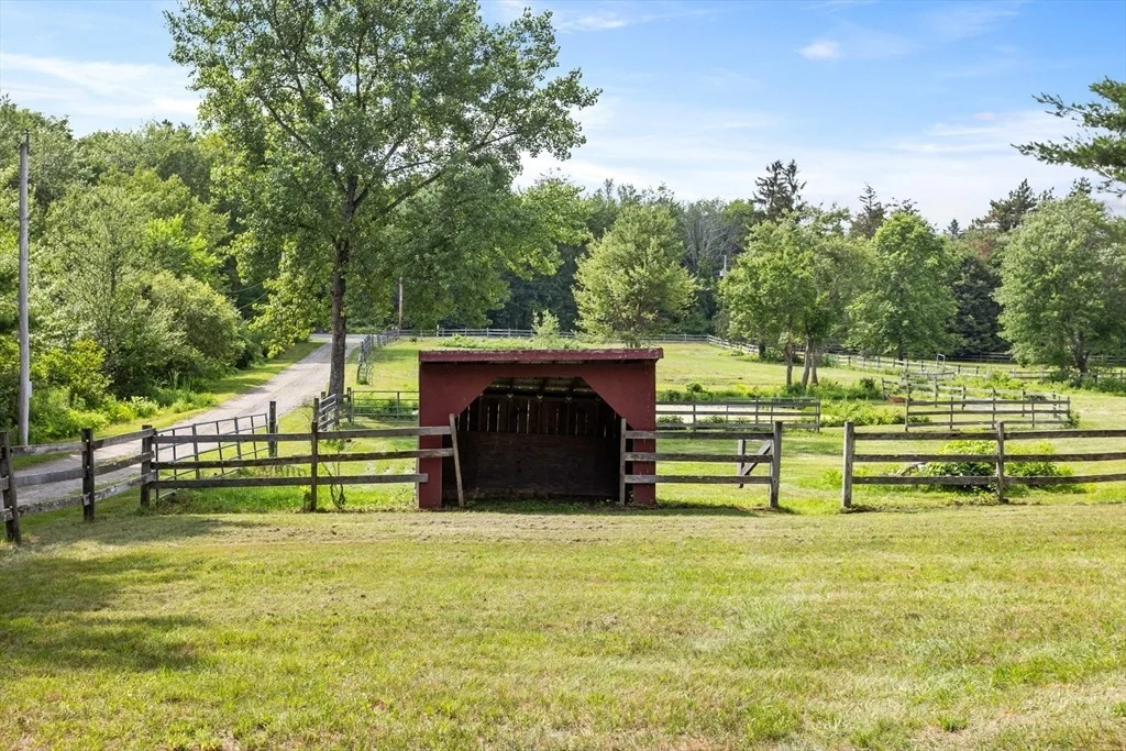 Photo of 292 Berlin Rd