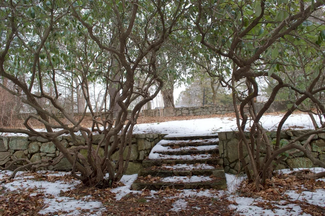 Photo of 775 Salem End Rd