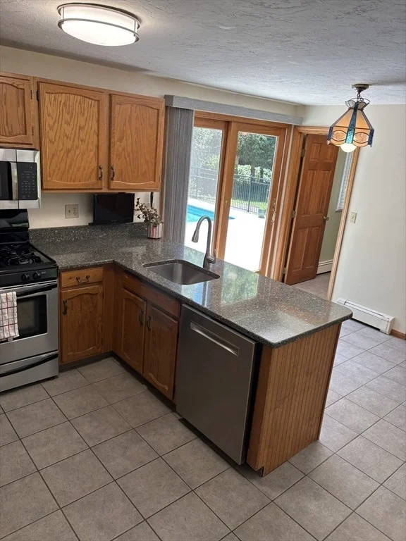 Photo of 35 Houde St