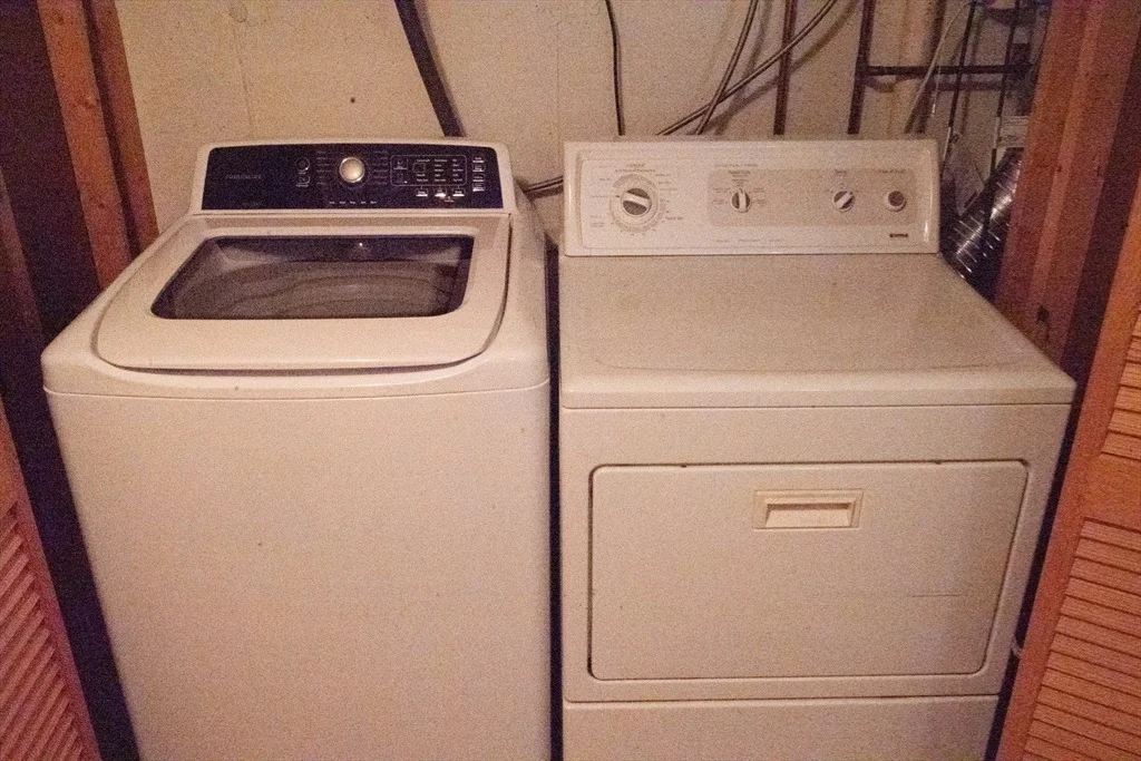 Photo of 4 Koski Way