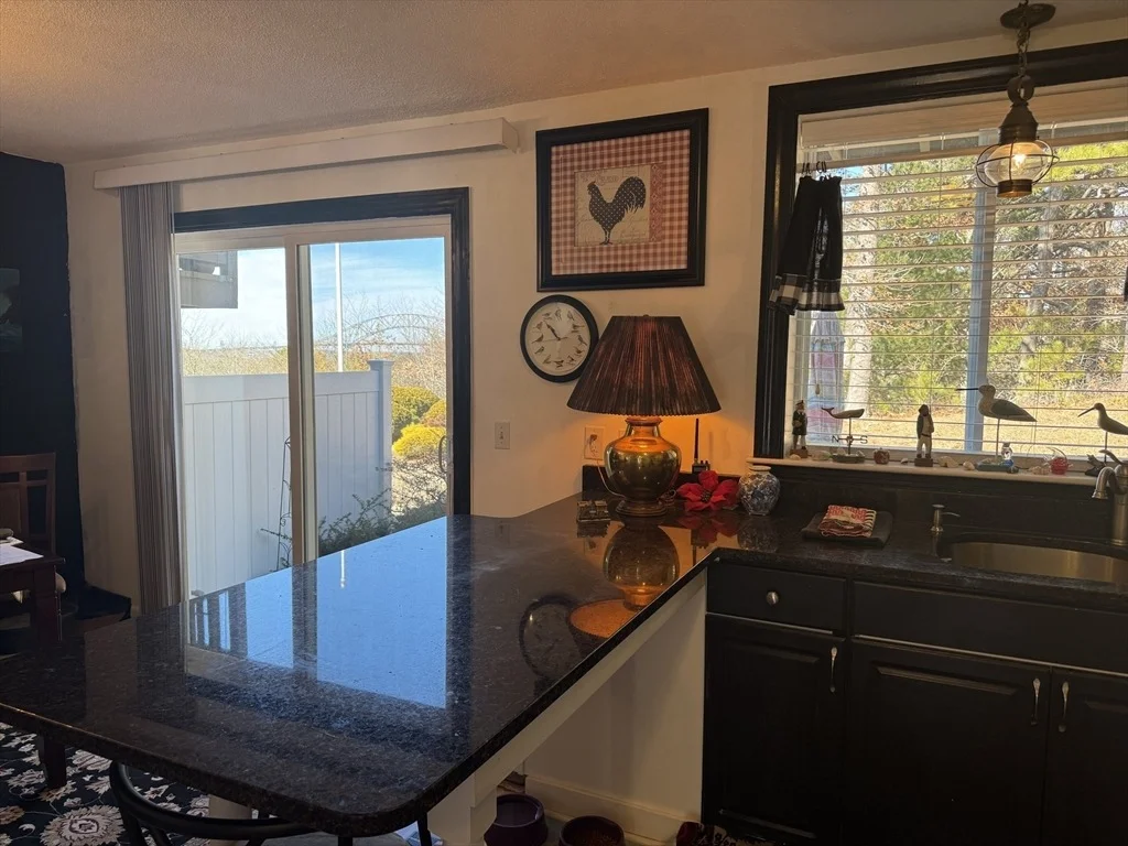 Photo of Unit 113 at 113 Admirals Way