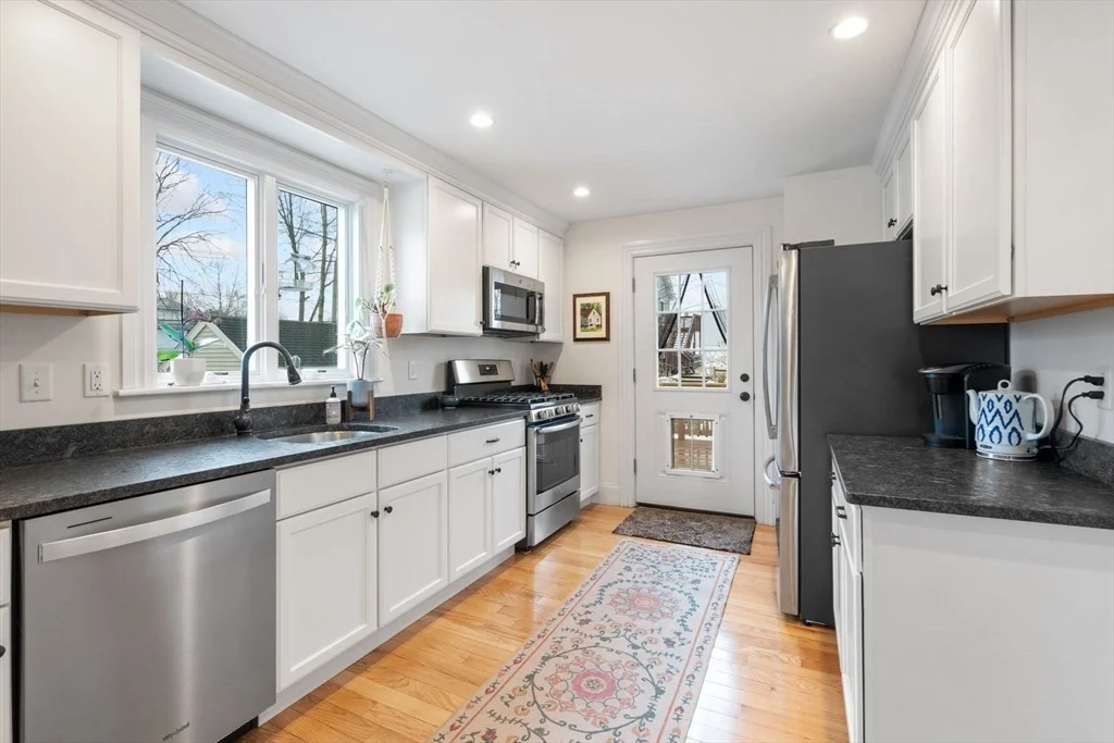 Photo of 2 Garfield St