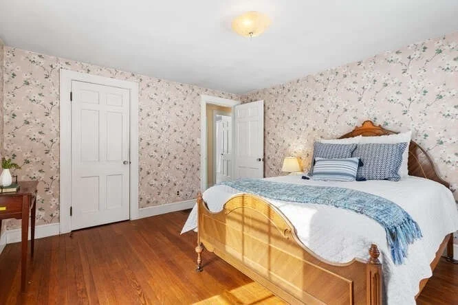 Photo of 61 Ellsworth Ave
